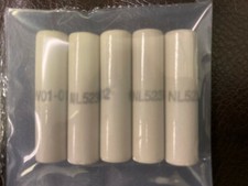 NL523W01-012 STANDOFF, lot of 5