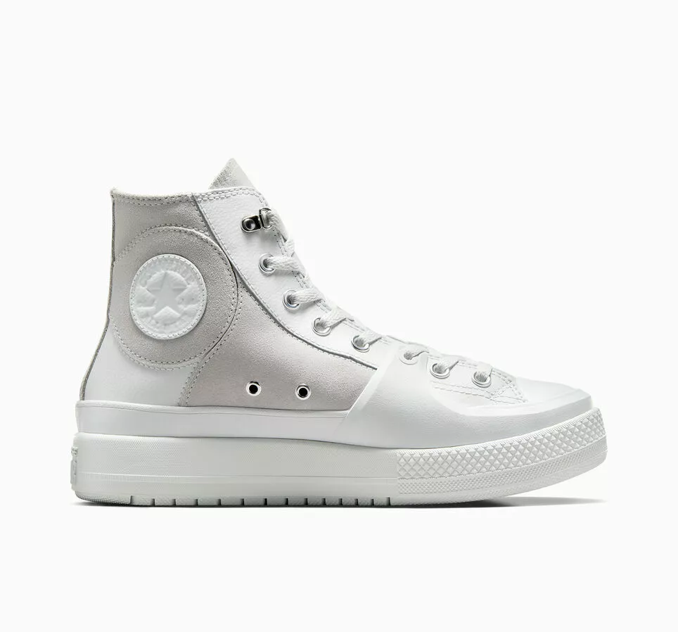 Chuck Taylor All Star Construct