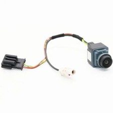 For Mercedes GLA 156 CLS 218 Rear View Reverse Backup Camera A0009054803