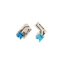 Kitchenaid Dishwasher Contact Reed Switch Genuine