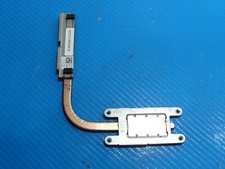 Dell Inspiron 15.6" 15 5570 Genuine CPU Cooling Heatsink AT21C0010C0 GJ5DK