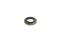 Teller Unten FüR Ventilfeder Lada 2101-2107 Niva Taiga Urban 2101-1007023