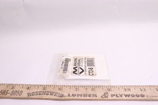 Magna Visual Chart Tape 1/16" CT2-B