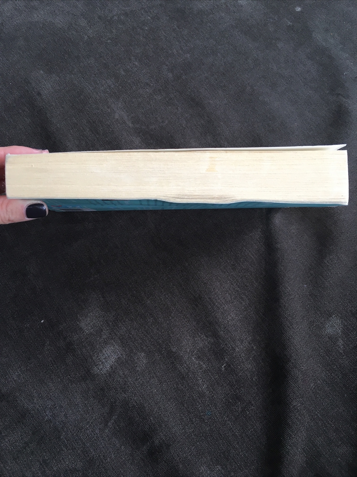 Picture 2 of 6