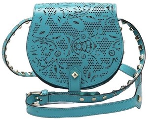 rebecca minkoff tie dye bolsa