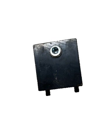Kent Moore KM GM J-44466-11 B Recycling Block Tool 63T | eBay Kent Moore KM GM J-44466-11 B Recycling Block Tool 63T | eBay