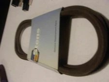 STENS 266-213 BELT FITS SNAPPER 1732955SM  1732955