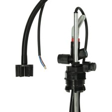 Jung Grundeinheit für Nau Thyssen Grenzwertgeber Nr. 087