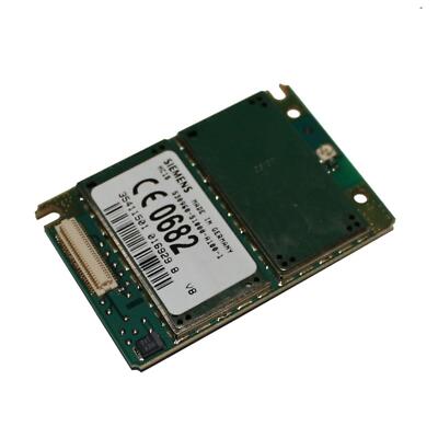 GSM Modul Cinterion HC15-A100 Siemens