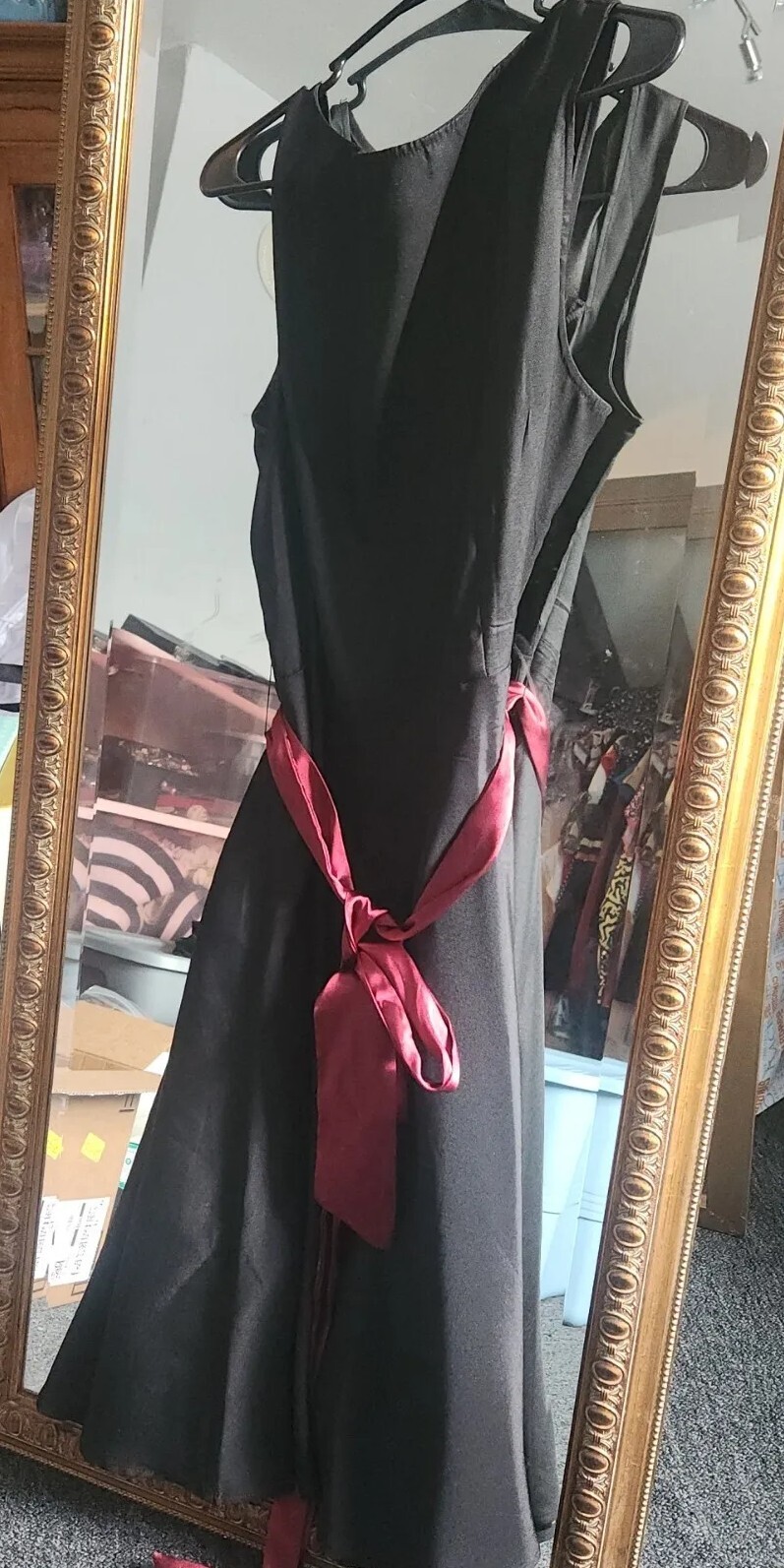 Picture 4 of 5