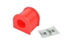 TEDGUM 00726942 Stabiliser Mounting for FORD,SEAT,VW