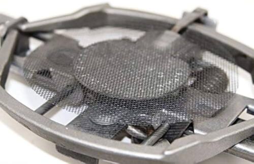 24Pcs Fiberglass Trap Pan Covers 1.5 - Trapping FOX COYOTE DUKE BRIDGER #AC21 - Picture 3 of 3