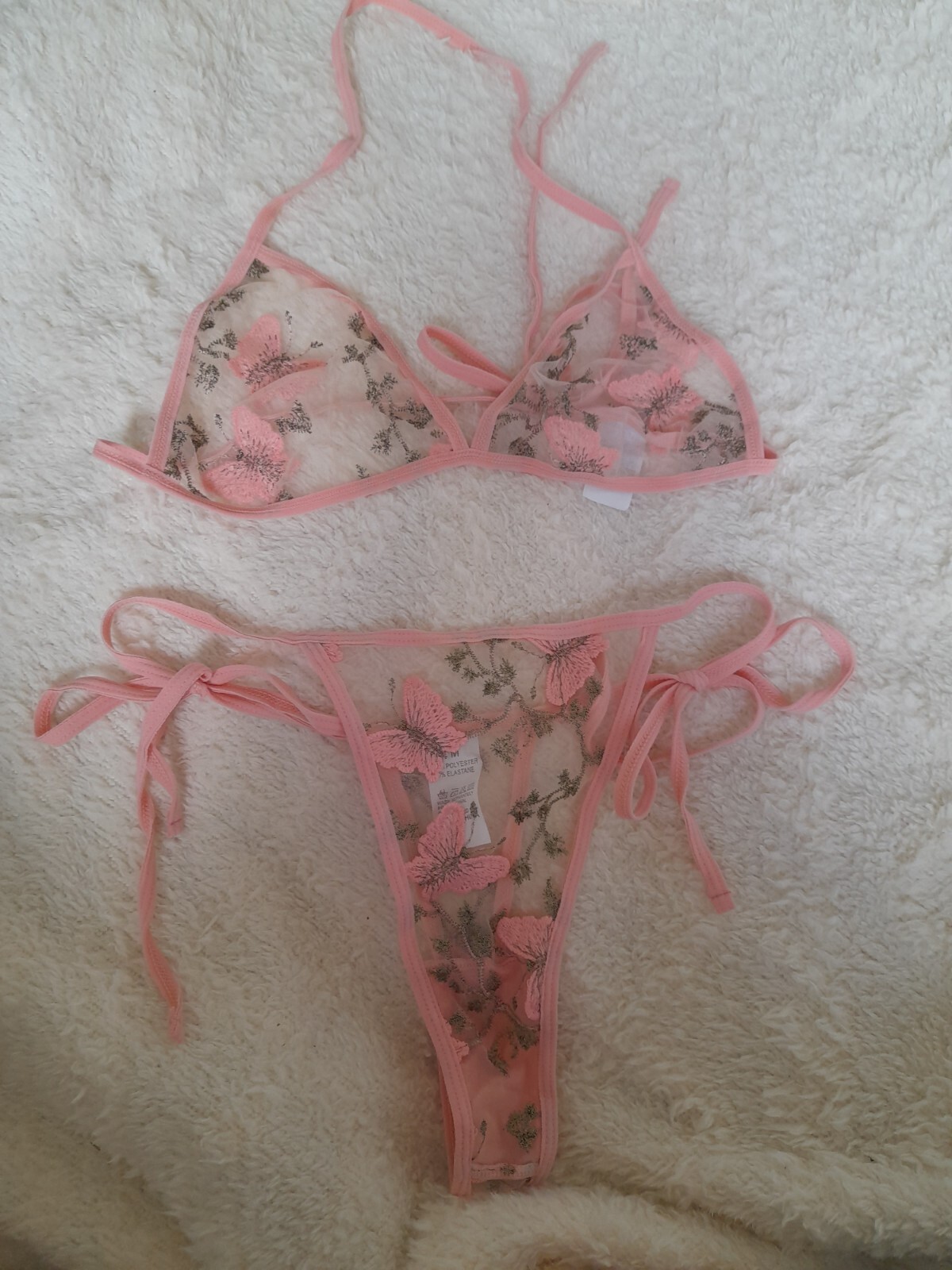 Bild 2 von 4