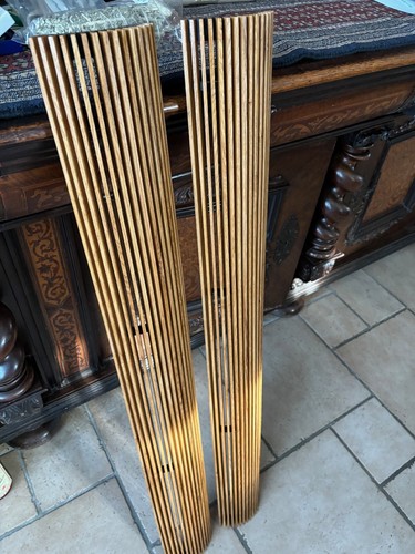 Beolab 8000 Wooden Covers (Bang & Olufsen, B&O) - Afbeelding 35 van 35