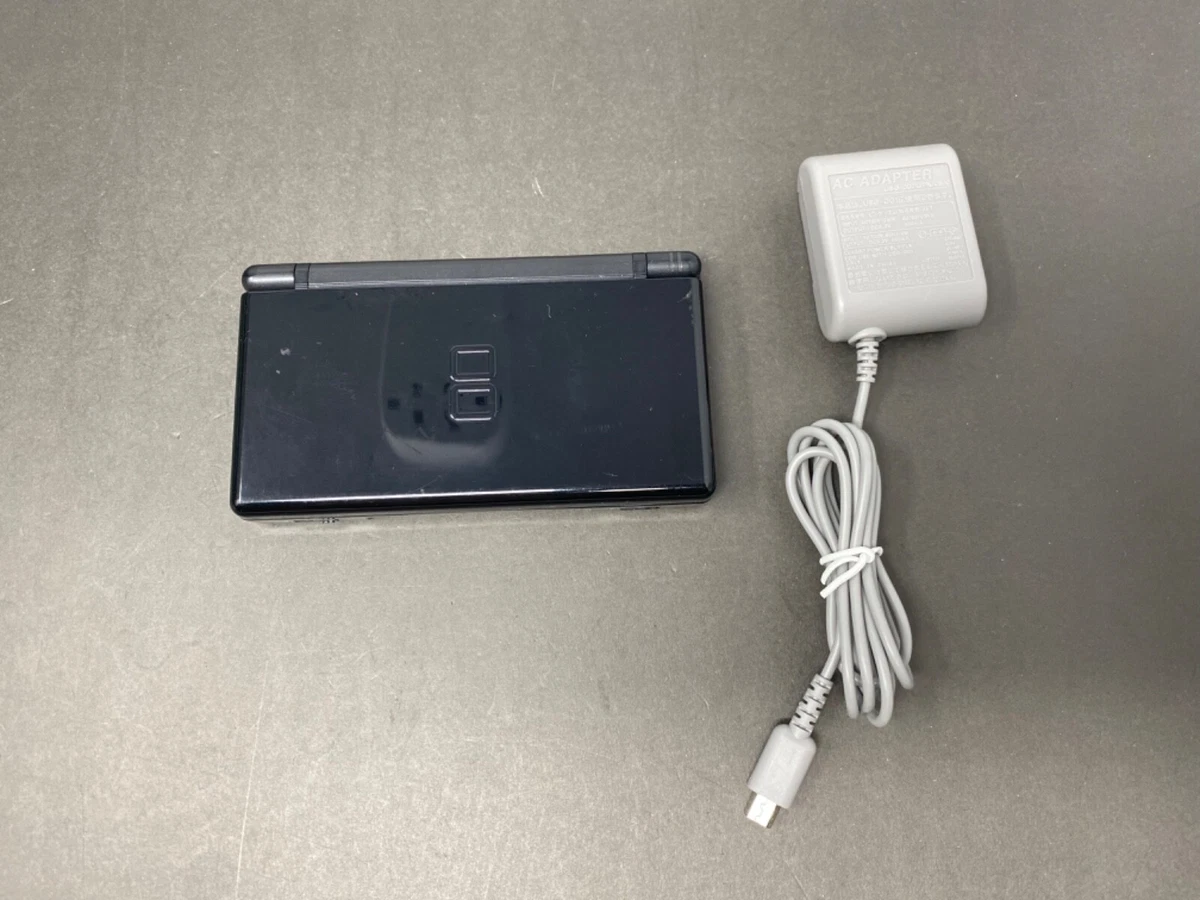 Nintendo ds lite usg 001 price online