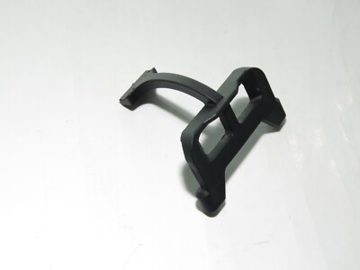 YOK-1471 Yokomo YZ-2 Cal 3 Buggy transmission brace