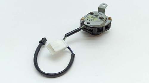Sensor Jaguar XJ X308 2000 MNC6551AE PUM53524 - Imagen 11 de 14