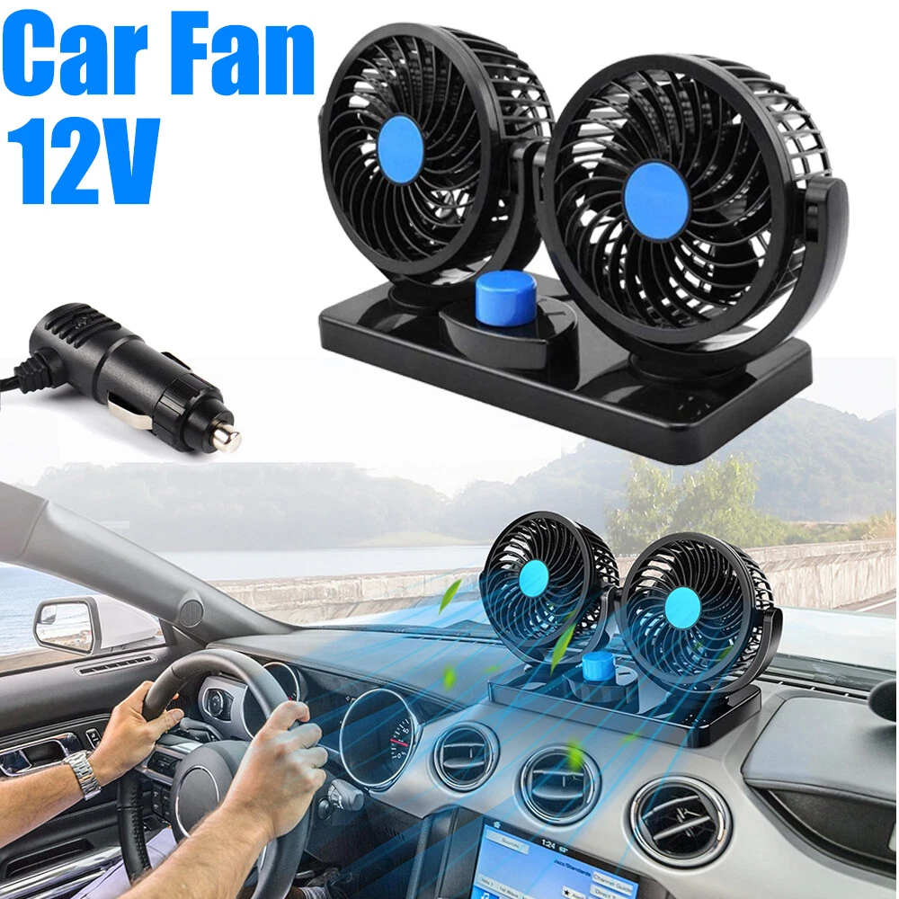 Top more than 170 cooling fan for car interior tnbvietnam.edu.vn