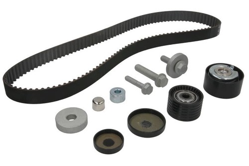 Timing Belt Set INA 530 0107 10