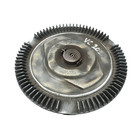 <!--F#f_0-->COMMODORE VC CLUCH FAN VISCOUS HUB VB VH VK WB HOLDEN<!--F/-->