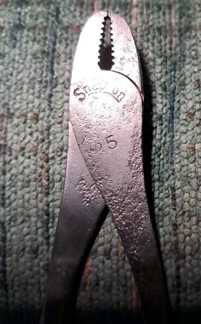 Picture 2 of 4