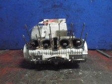 Honda CB550 1974-1977 74-77 Engine Bottom End CB550E-1057567