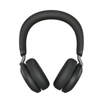 Headset Kopfhörer Jabra Over-Ear Evolve2 75