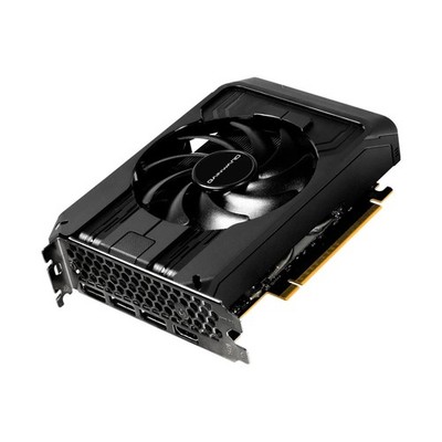 Gainward GeForce RTX 5050 Pegasus 8 GB GDDR6 HDMI, 3x DP PCI-E   #337099