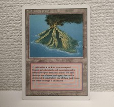 Volcanic Island #291 Prices | Magic Revised | Magic Cards
