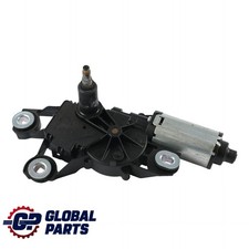 Lunette arrière Seat IBIZA