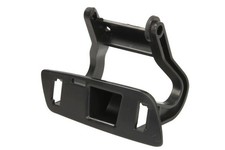 BLIC 5513-00-9041912P Stoßstangen-Abdeckung Vorne Rechts für VOLVO S90 II (234)