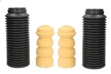 Amortisseur Mazda 929