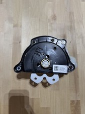 24-25 Tesla Cybertruck RH Right REAR Tonneau Motor Assembly OEM 1852127-00-B