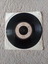 Purify Bros.* - Slow Dancin` 7", Single Vinyl Record