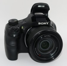 Sony Cyber-shot HX300 Digital Cameras for Sale | Shop New & Used