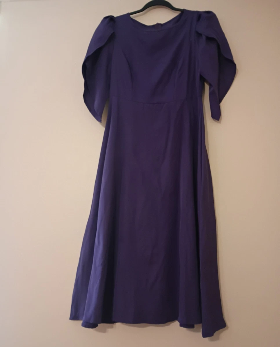 SheIn Casual Dresses for Women for sale - eBay