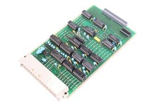 8104173531 8108161475 BOSCH TESTED | WITH WARRANTY | EXPRESS DELIVERY