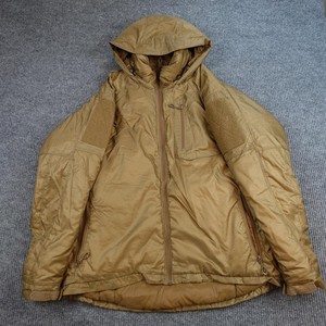 Beyond A7 Jacket | eBay