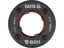 Yato Gewindeschneidkopf 5/4" YT-2921