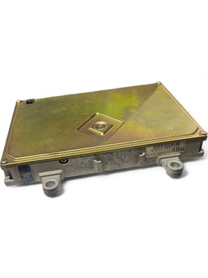 Honda Integra ZC DOHC ENGINE JDM ECU 37820-PR5-J00 DA7 1.6 VTEC M/T RHD