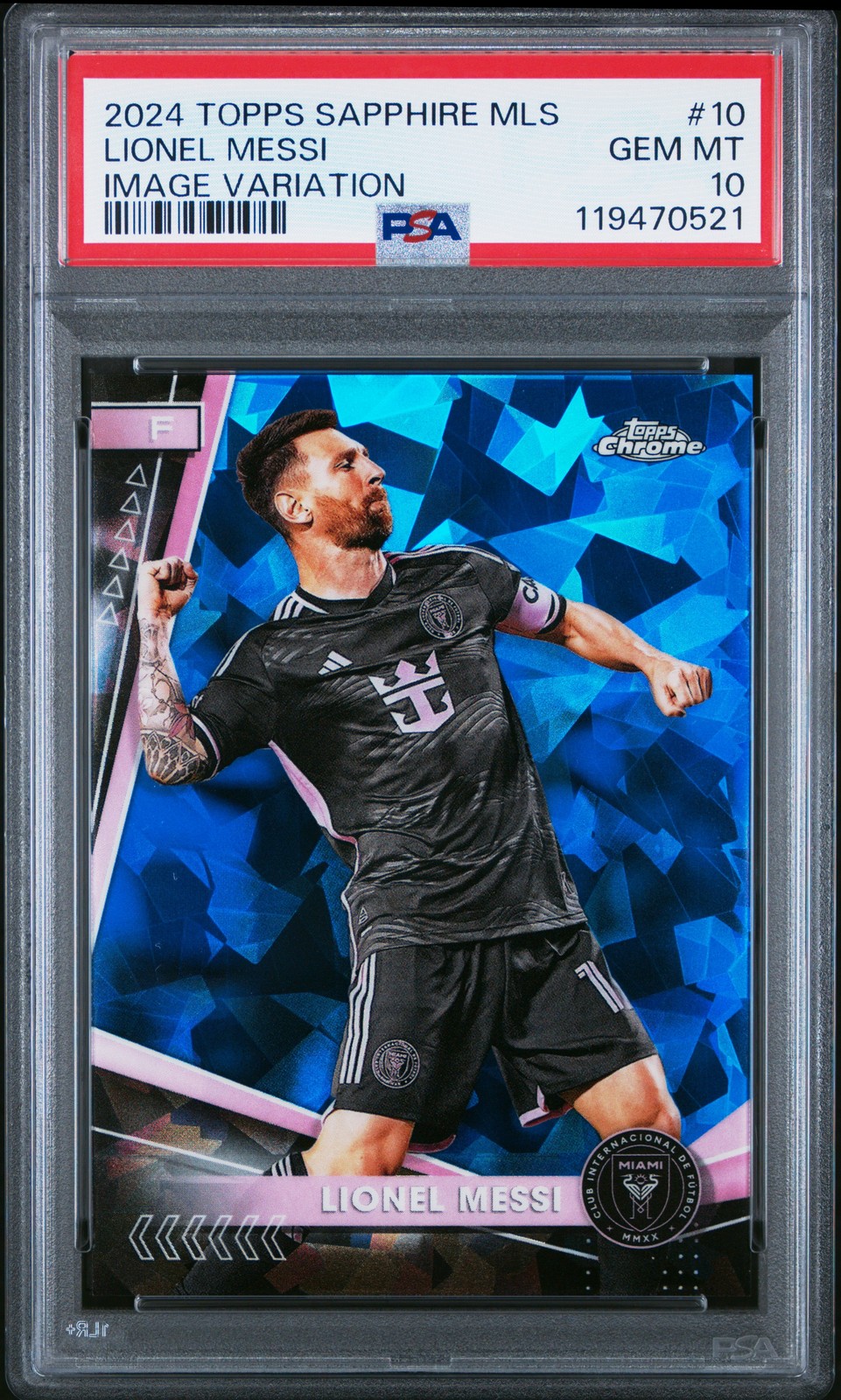 Ebay Item For Sale