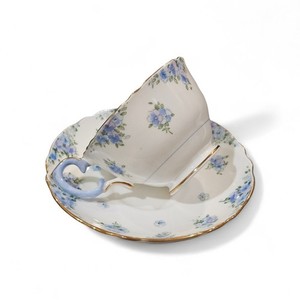 Forget Me Not China | eBay