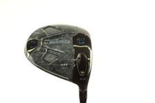 Callaway Paradym Ai Smoke Triple Diamond Driver 9° Stiff Right-Handed #32388