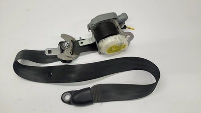 Hyundai i30 - Gurt vorne links 888102R900 (01)