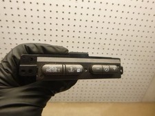 2010 Honda Civic Hybrid Sel Reset Dimmer Switch M30084 Oem