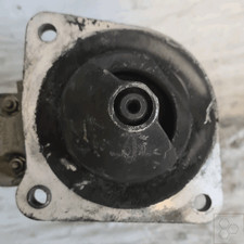 Démarreur Fiat BARCHETTA