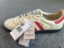 adidasSAMBA OG \