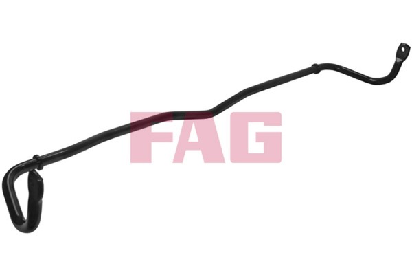 Schaeffler FAG Stabilisator Fahrwerk 818 0007 10 FüR Fabia 9A2 Seat Polo 9A4 6R1-image