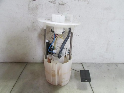 #ad FUEL PUMP FOR 2022 INFINITI Q50 Q60 OEM 170404HK1A $79.00