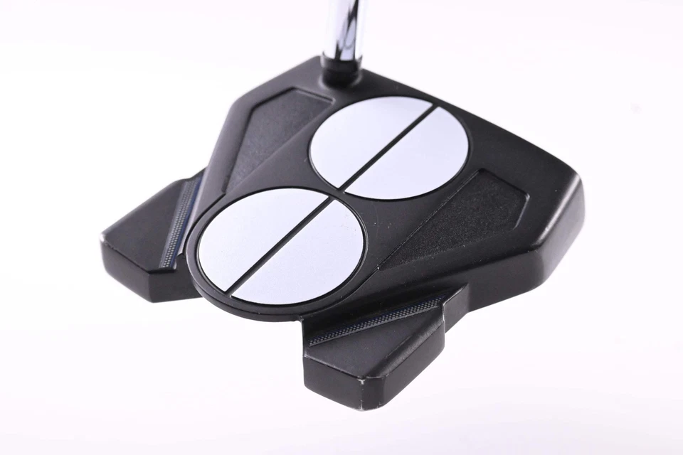 Odyssey 2-Ball TEN Arm Lock Putter / 42 Inch - Image 4 of 4